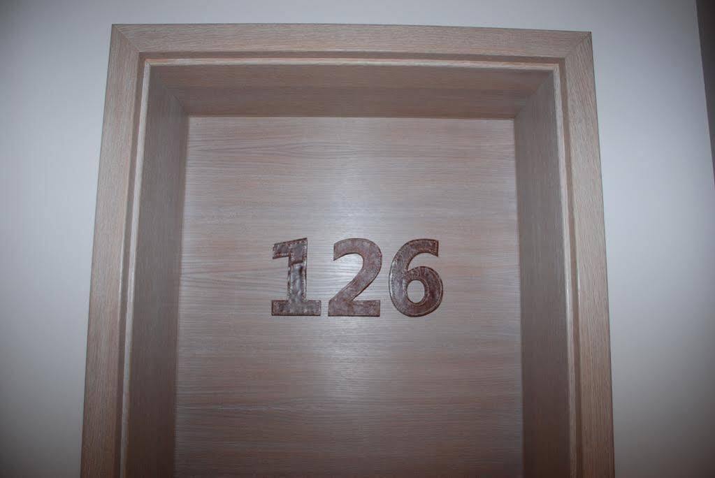 Hotel Luise & Luisenhof Dinkelsbühl Εξωτερικό φωτογραφία